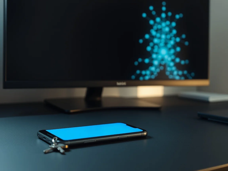 Oracle-Lücke: Cybersecurity-Behörden schlagen Alarm - Foto: über boerse-global.de