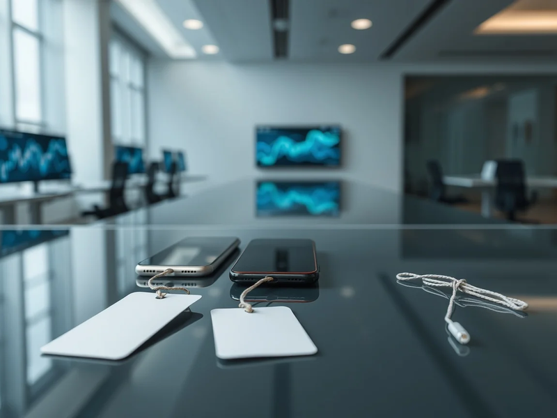 iPhone 17, Galaxy S25 und Pixel 10: Rabattschlacht erreicht neues Niveau - Foto: über boerse-global.de