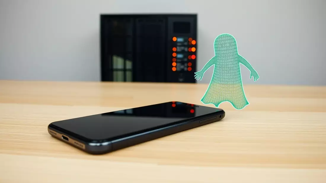 WhatsApp & Signal: Neue Spyware hebelt Verschlüsselung aus - Bild: über boerse-global.de