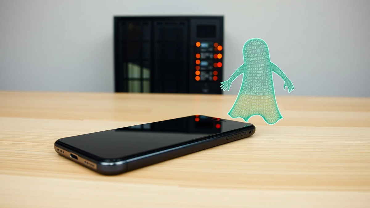 WhatsApp & Signal: Neue Spyware hebelt Verschlüsselung aus - Foto: über boerse-global.de