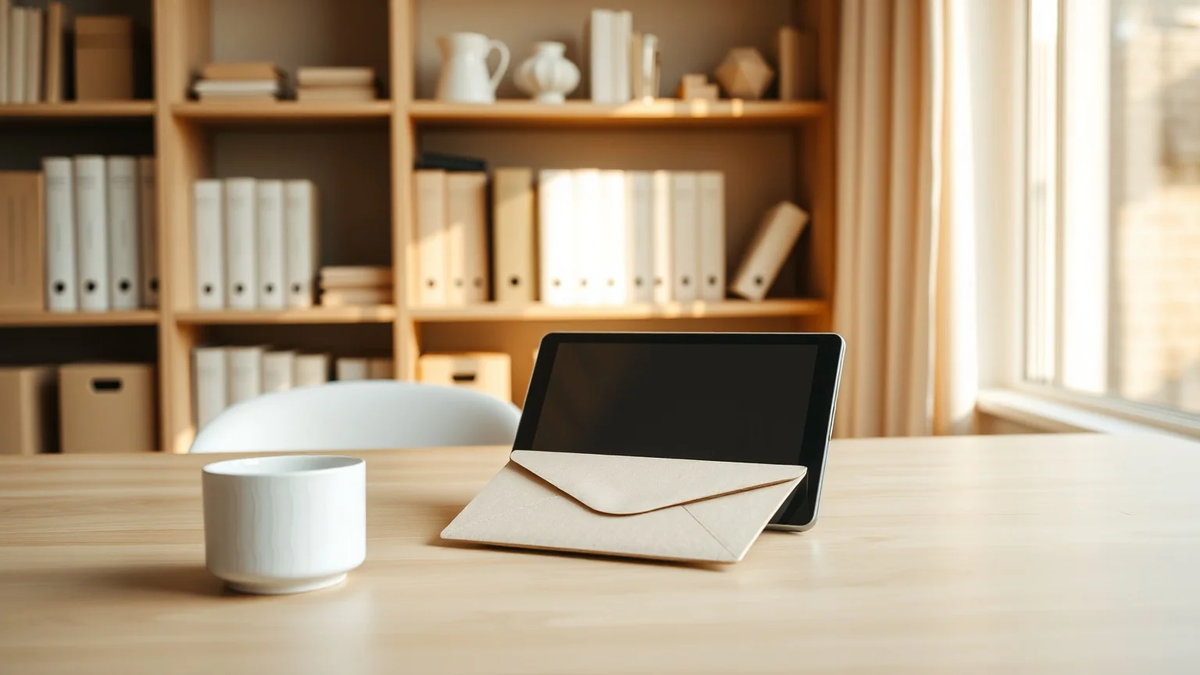 Grundrente: Neue Freibeträge und steuerfreie Aktivrente ab Januar - Foto: über boerse-global.de