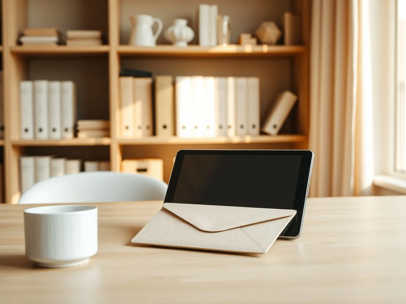 Grundrente: Neue Freibeträge und steuerfreie Aktivrente ab Januar - Foto: über boerse-global.de