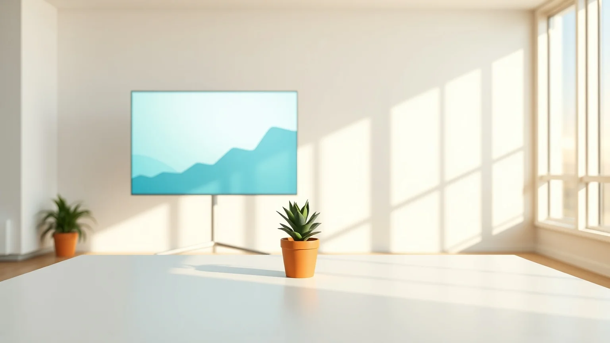 Psychische Erkrankungen: Fehltage auf Rekordniveau - Foto: über boerse-global.de