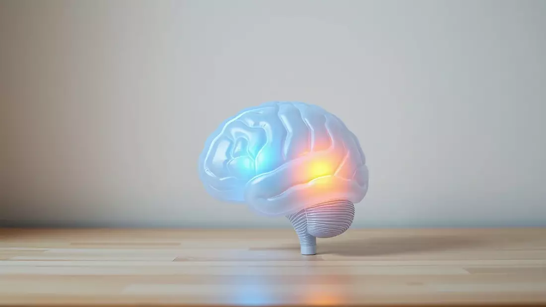 Alzheimer-Forschung: Neue Bluttests revolutionieren Diagnose - Bild: über boerse-global.de