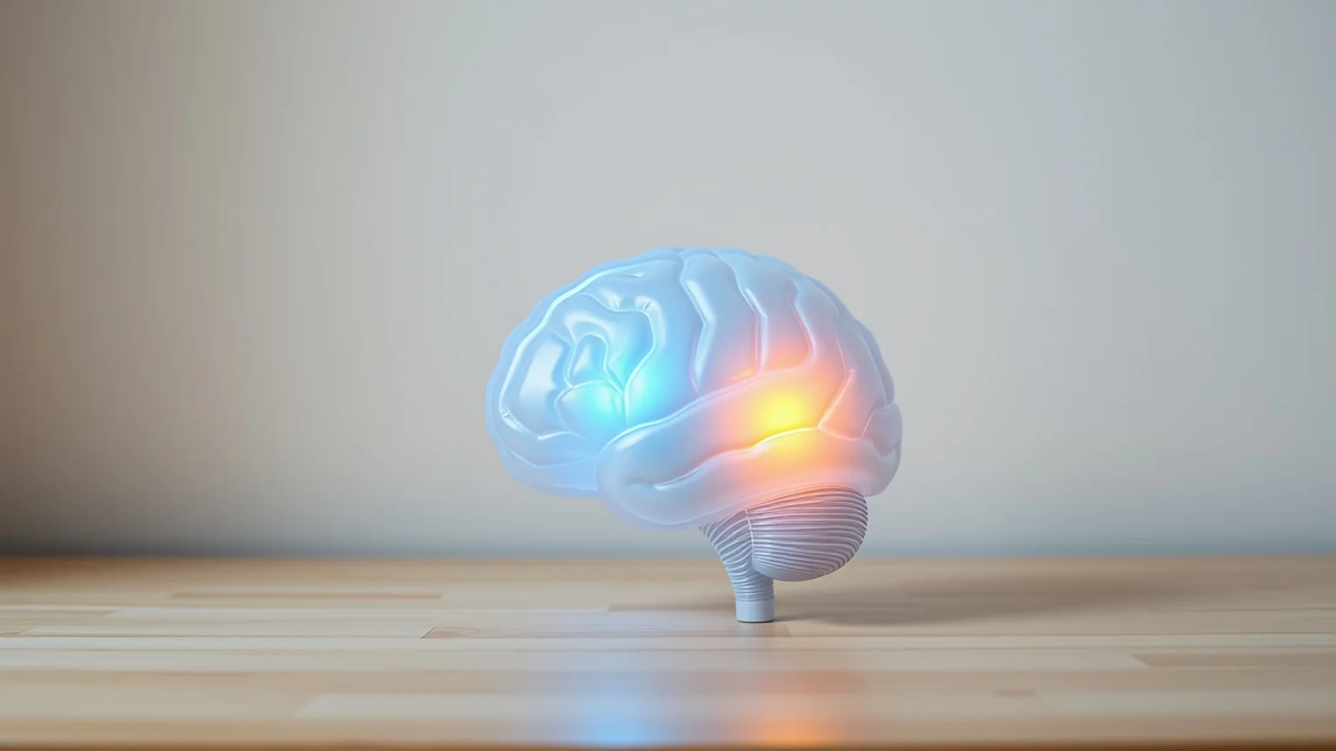 Alzheimer-Forschung: Neue Bluttests revolutionieren Diagnose - Foto: über boerse-global.de