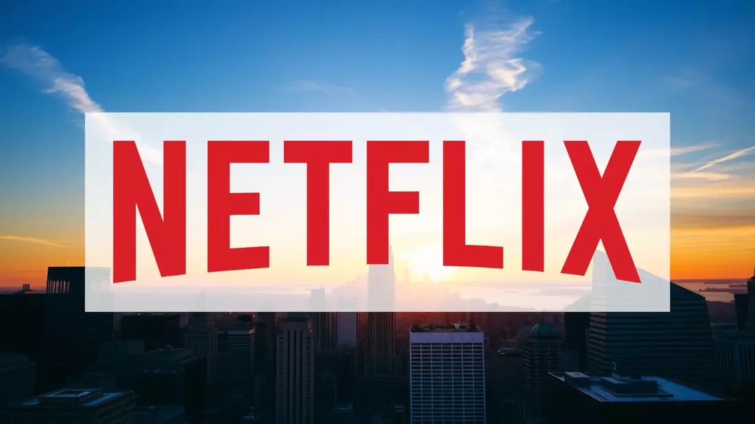 Netflix’s Bold Bid for Warner Bros. Discovery Sends Shockwaves Through Market Illustration mit AI erstellt übermittelt durch boerse-global.de