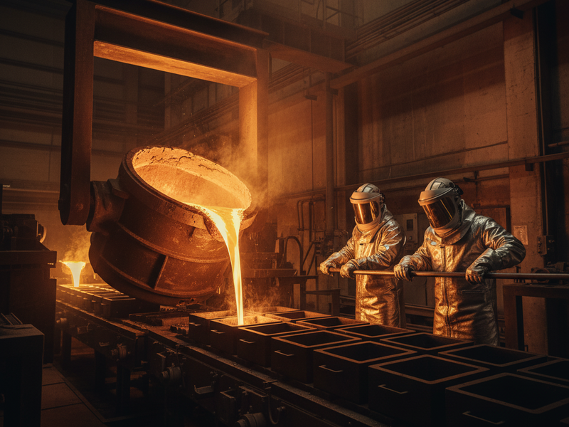 Coaching Technische Analyse: Wie Chartanalyse Trader auf das nächste Level bringt - Foto: über trading-house.net