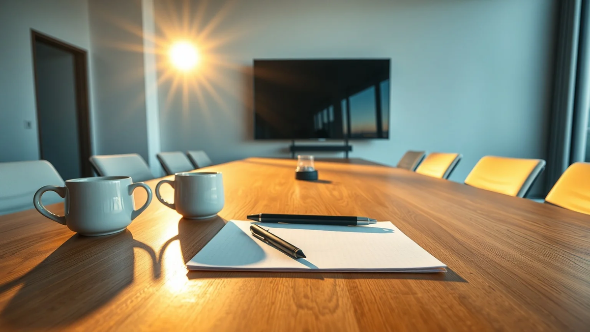 Handel-KV: 2,55 Prozent Gehaltsplus ab Jänner - Foto: über boerse-global.de