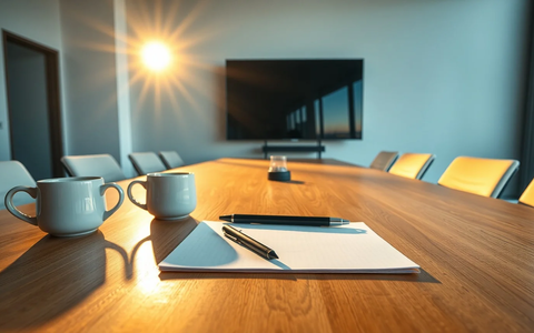 Handel-KV: 2,55 Prozent Gehaltsplus ab Jänner - Foto: über boerse-global.de