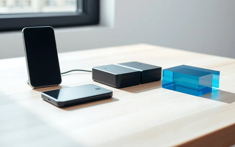 Signal: Sichere iOS-Backups sind endlich da - Foto: über boerse-global.de