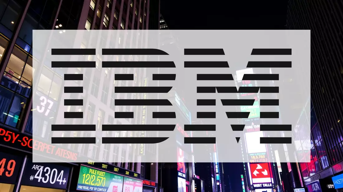 IBM’s Quantum Ambition: A Dual-Play Investment Proposition Illustration mit AI erstellt übermittelt durch boerse-global.de