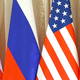 Zwischen US-amerikanischen und russischen Regierungsvertretern soll es zu Gesprächen in Abu Dhabi kommen. (Symbolbild) - Foto: epa Sergei Ilnitsky/EPA/dpa