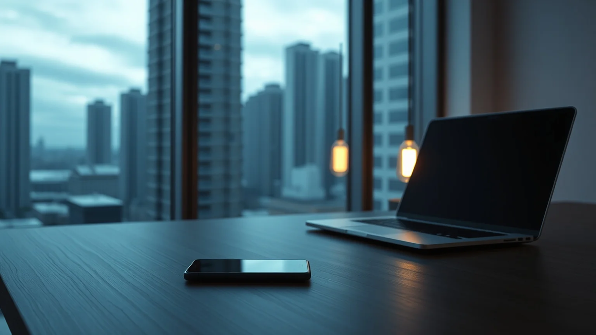 Meta unterdrückte Sucht-Studie: Jeder zweite deutsche Jugendliche betroffen - Foto: über boerse-global.de