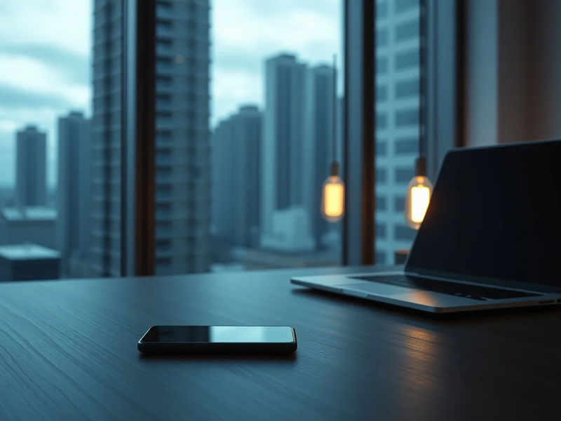 Meta unterdrückte Sucht-Studie: Jeder zweite deutsche Jugendliche betroffen - Foto: über boerse-global.de