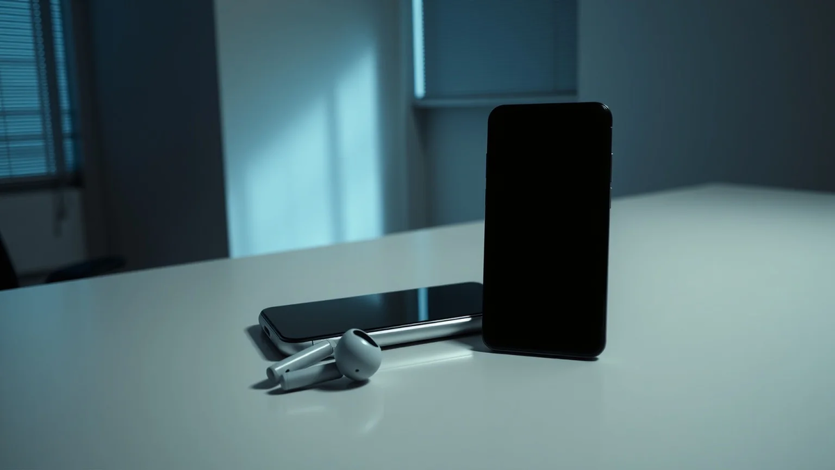 CISA warnt: Spyware attackiert WhatsApp und Signal - Foto: über boerse-global.de