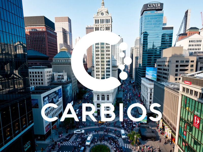 Carbios Aktie: Durchbruch! - Foto: über boerse-global.de