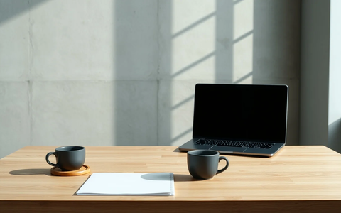 Pareto-Prinzip: Warum 2025 nur die 20 Prozent zählen - Foto: über boerse-global.de