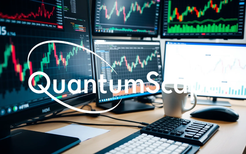 QuantumScape Aktie: Harte Geduldsprobe! - Foto: über boerse-global.de
