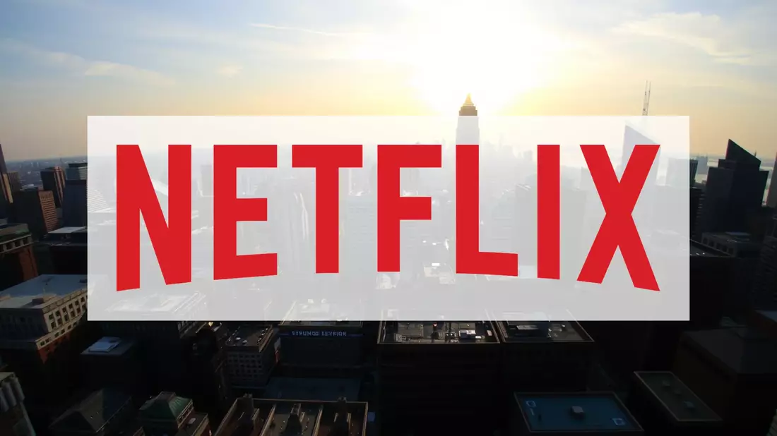 Netflix Aktie: Bedeutungsvoller Fortschritt! - Bild: über boerse-global.de
