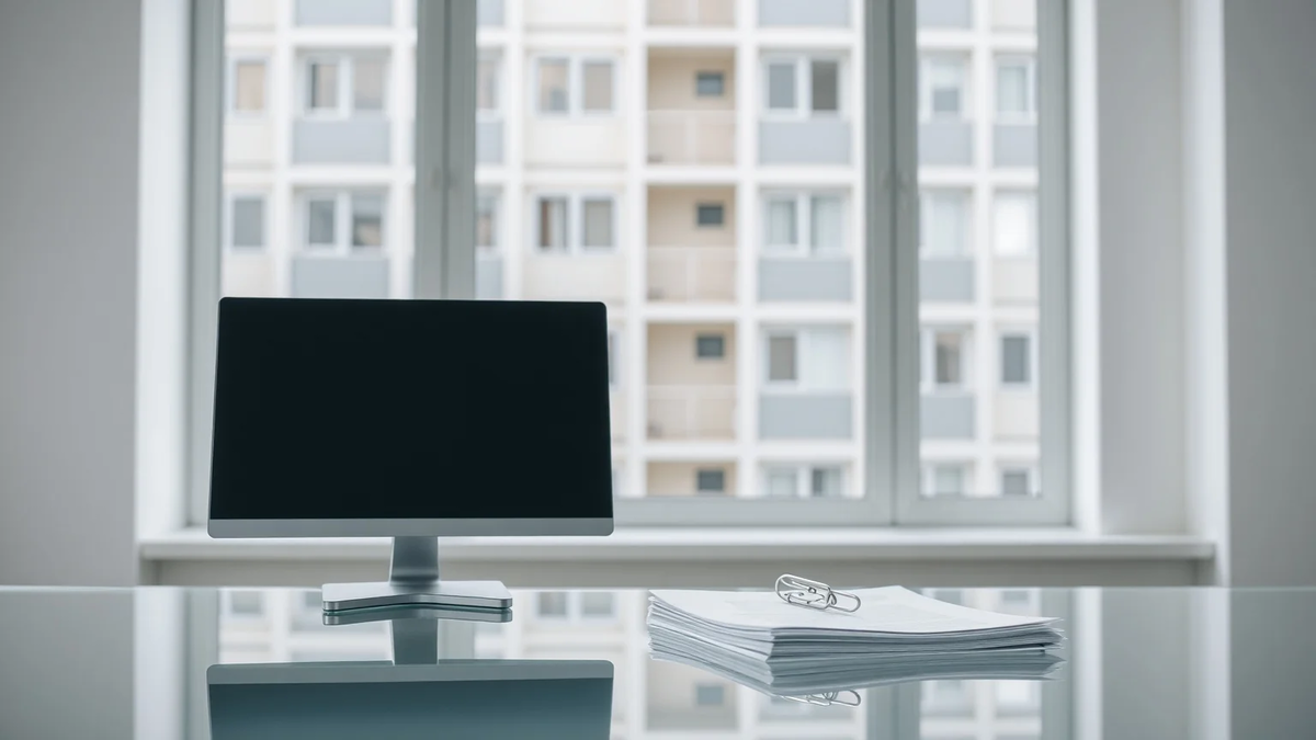 ABGB-Reform: Justizausschuss verhindert Mietpreis-Kollaps - Foto: über boerse-global.de