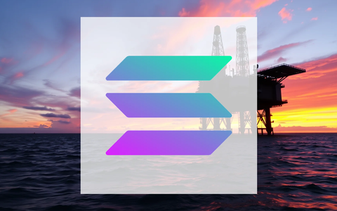 Solana’s Supply Shock: Institutional Bets Signal Major Price Move - Foto: über boerse-global.de