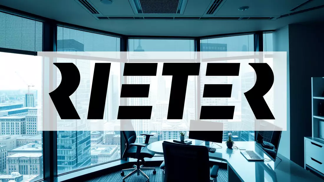 Rieter Aktie: Ernüchternde Tendenzen - Bild: über boerse-global.de