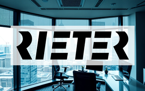 Rieter Aktie: Ernüchternde Tendenzen - Foto: über boerse-global.de