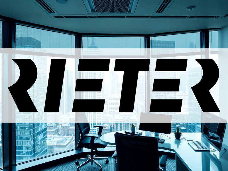 Rieter Aktie: Ernüchternde Tendenzen - Foto: über boerse-global.de