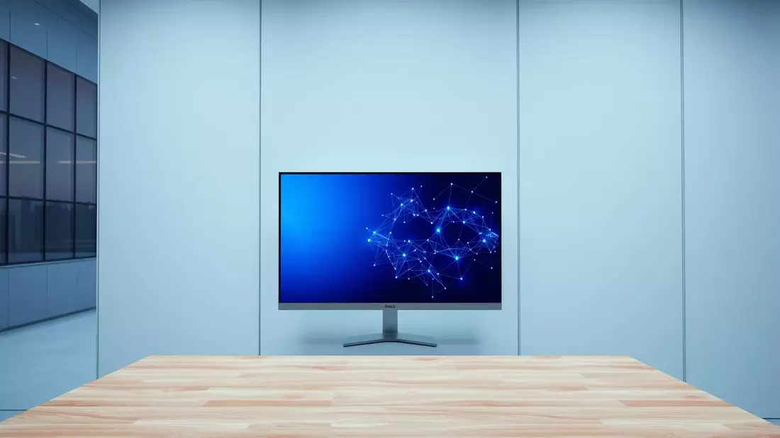 Microsoft Copilot: GPT-5 macht aus dem Assistenten einen autonomen Partner - Bild: über boerse-global.de