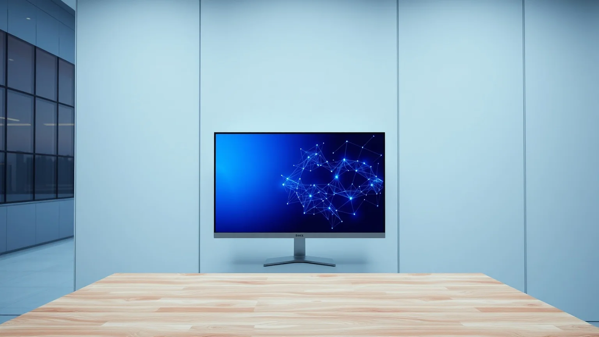 Microsoft Copilot: GPT-5 macht aus dem Assistenten einen autonomen Partner - Foto: über boerse-global.de