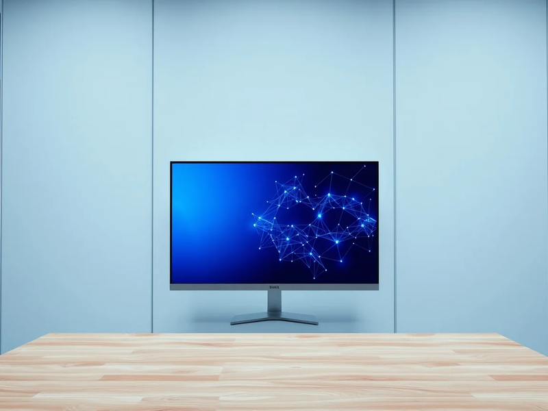 Microsoft Copilot: GPT-5 macht aus dem Assistenten einen autonomen Partner - Foto: über boerse-global.de