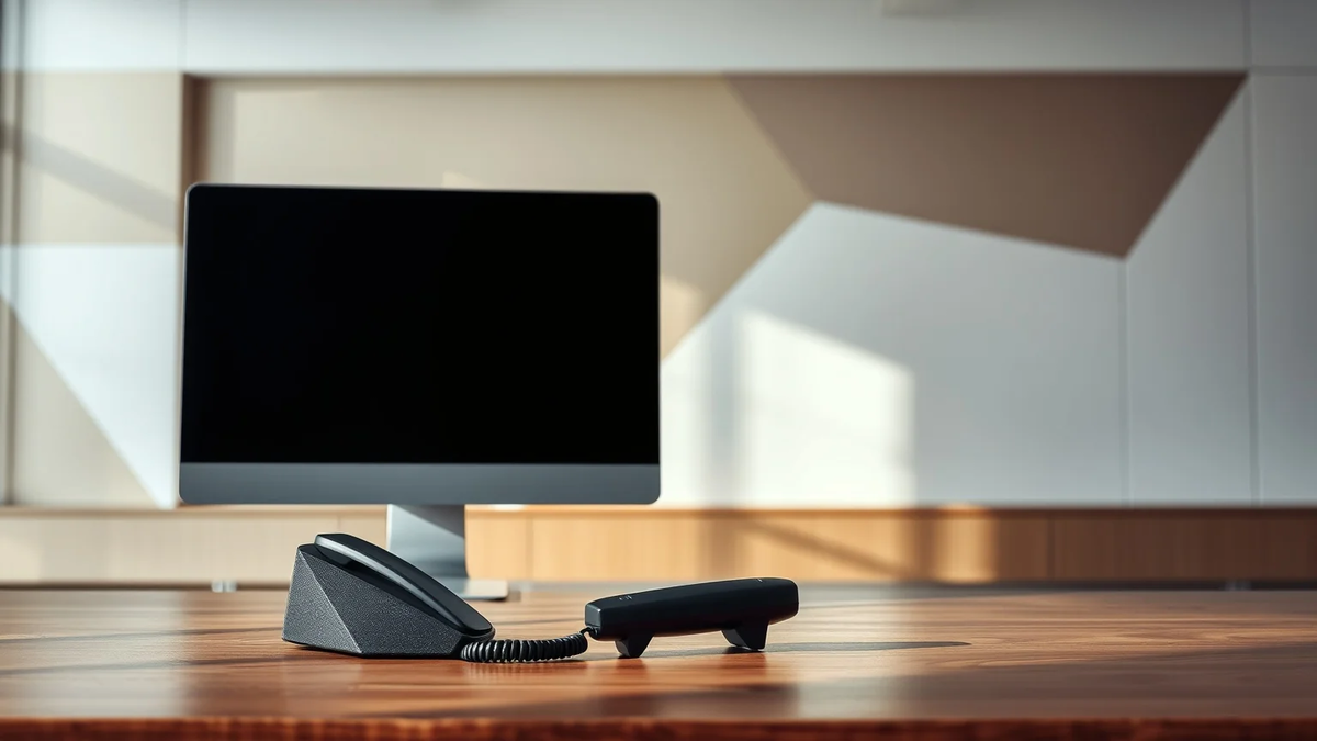 FBI schlägt Alarm: Banking-Trojaner umgeht WhatsApp-Verschlüsselung - Foto: über boerse-global.de