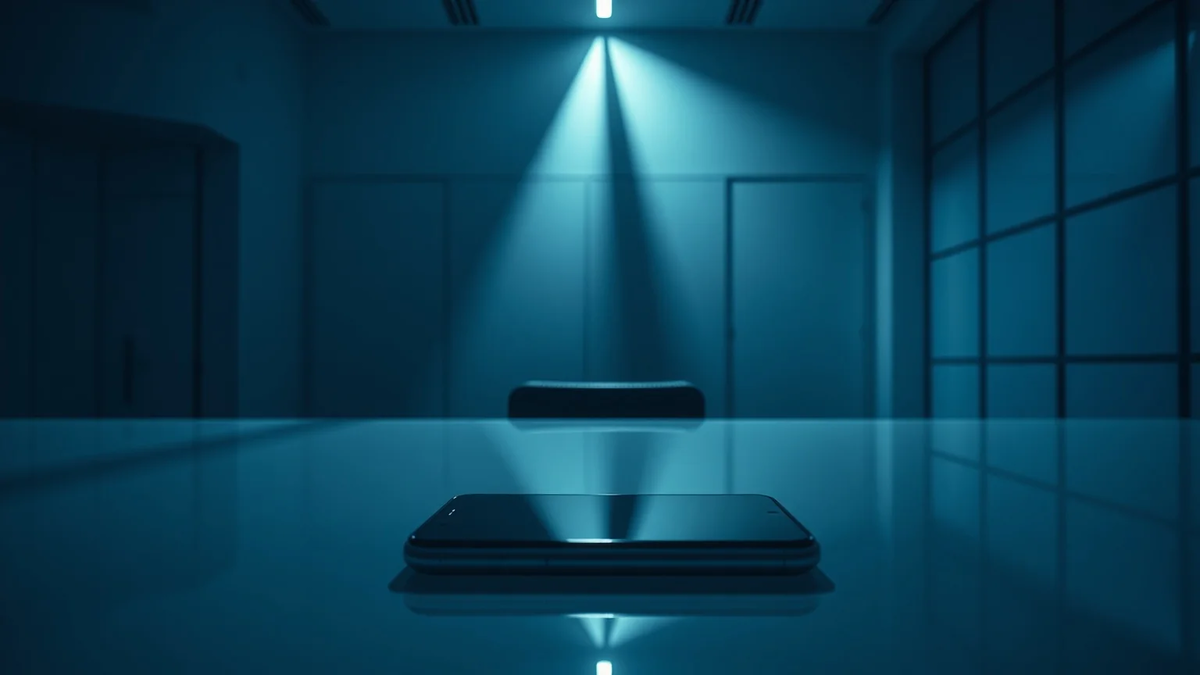 CISA warnt: Spyware umgeht Verschlüsselung von Signal und WhatsApp - Foto: über boerse-global.de