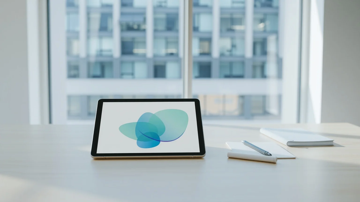 Nitro Software startet Europa-Offensive - Foto: über boerse-global.de