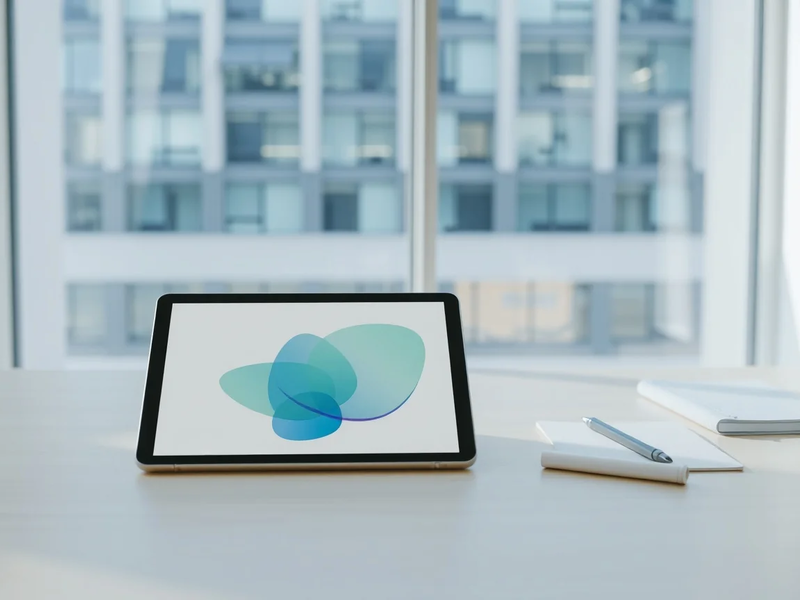 Nitro Software startet Europa-Offensive - Foto: über boerse-global.de