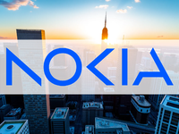 Nokia Aktie: Frankreich-Aus besiegelt - Foto: über boerse-global.de