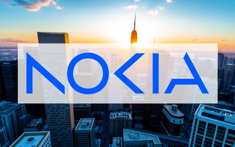 Nokia Aktie: Frankreich-Aus besiegelt - Foto: über boerse-global.de