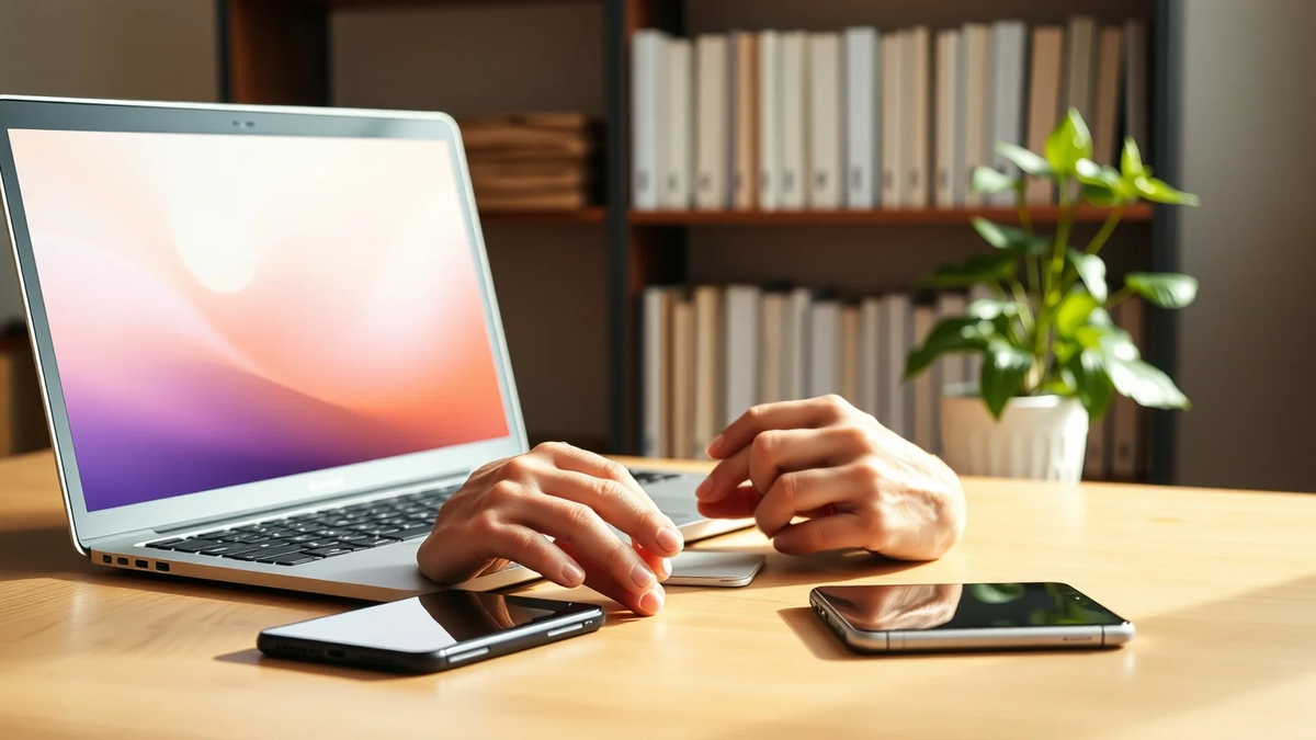 BHIM startet UPI-Circle: Autonomes Bezahlen für Senioren - Foto: über boerse-global.de