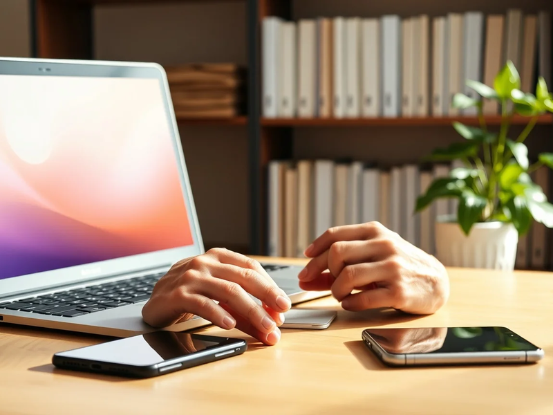 BHIM startet UPI-Circle: Autonomes Bezahlen für Senioren - Foto: über boerse-global.de