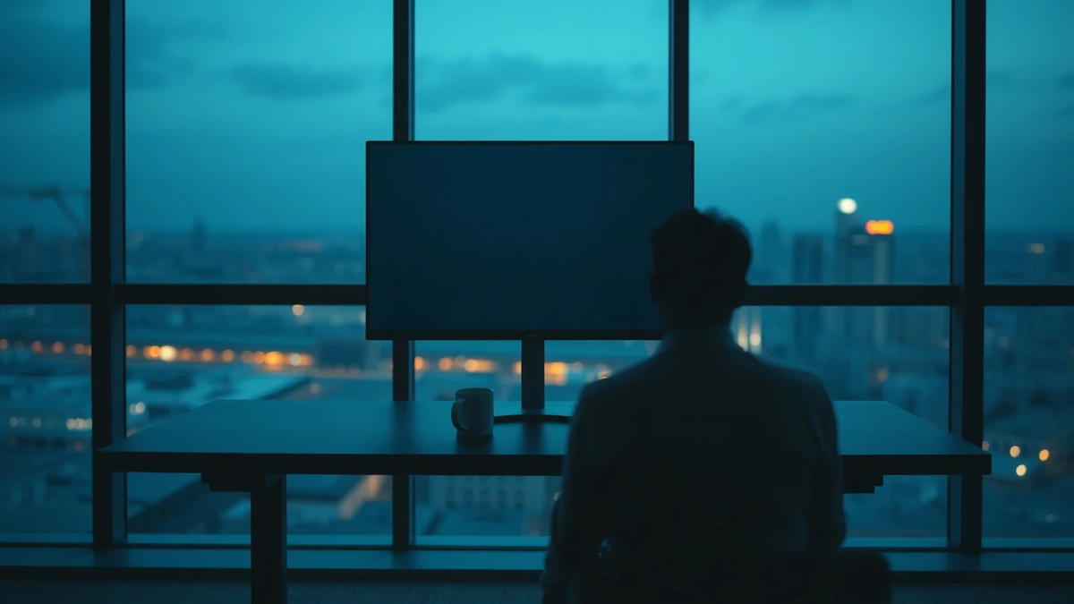 Psychische Erkrankungen: Frühe Warnsignale erkennen - Foto: über boerse-global.de