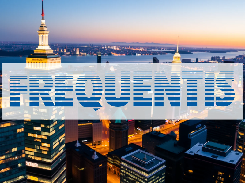 Frequentis Aktie: Durchbruch in Dubai! - Foto: über boerse-global.de