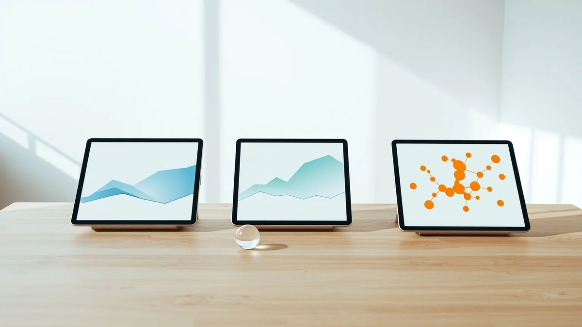 SIX Group: Schweizer Multibanking für alle startet jetzt - Foto: über boerse-global.de