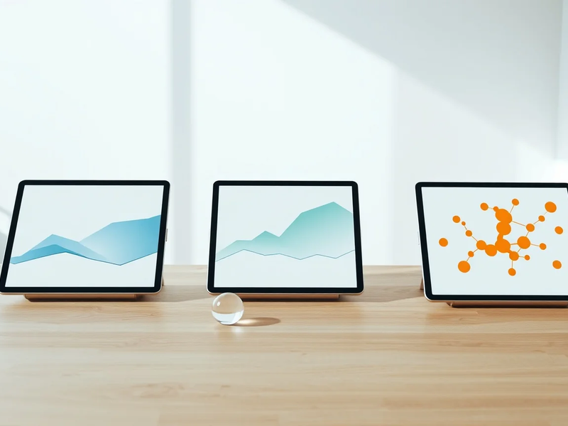 SIX Group: Schweizer Multibanking für alle startet jetzt - Foto: über boerse-global.de