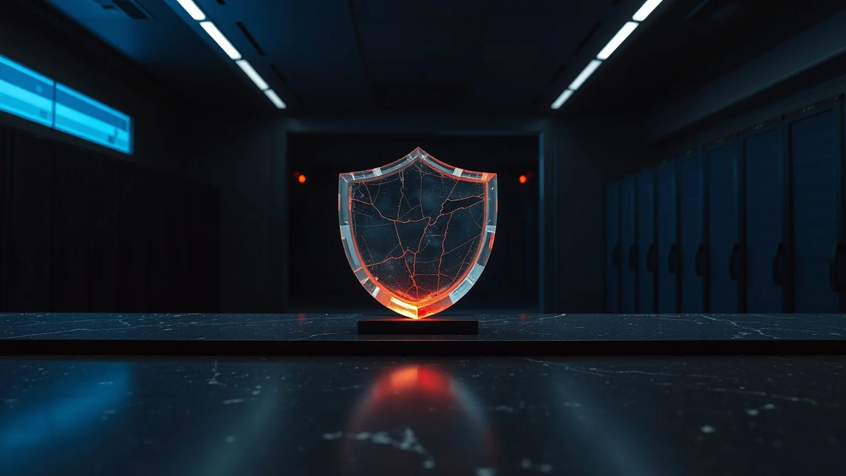 FBI und HKMA warnen vor globaler Welle von Online-Banking-Betrug - Foto: über boerse-global.de