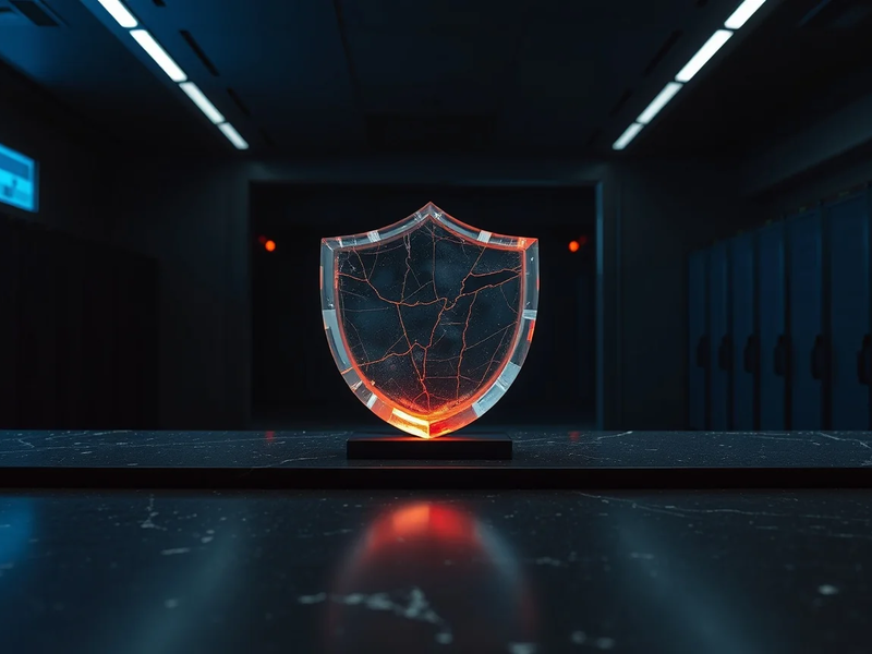 FBI und HKMA warnen vor globaler Welle von Online-Banking-Betrug - Foto: über boerse-global.de