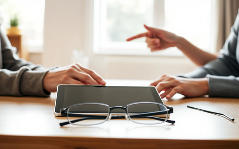 Digitaler Engel: Europäische Auszeichnung für Senioren-Digitalisierung - Foto: über boerse-global.de