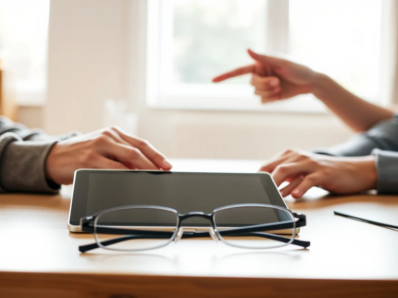 Digitaler Engel: Europäische Auszeichnung für Senioren-Digitalisierung - Foto: über boerse-global.de