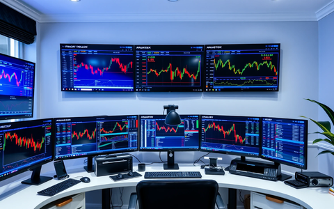 Chesswood Aktie: Mangelnde Stabilität ein Problem? - Foto: über boerse-global.de