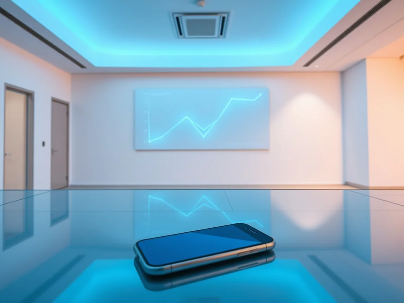 ePA-Atlas 2025: Deutschlands digitaler Impfpass wird Standard - Foto: über boerse-global.de