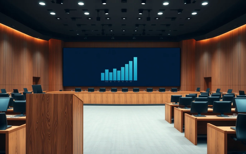 Sozialmärkte am Limit: Opposition fordert staatliche Überwachung - Foto: über boerse-global.de